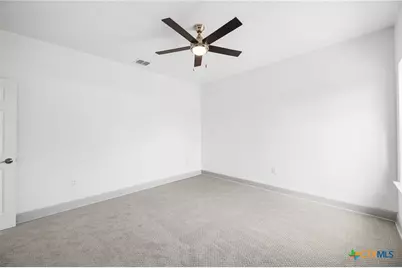 3811 Waterwood Pass Drive, Elmendorf, TX 78112 - Photo 32