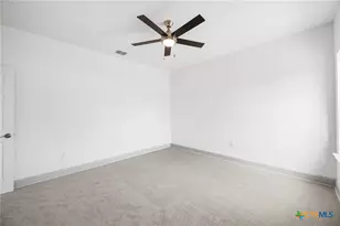 3811 Waterwood Pass Dr, Elmendorf, TX 78112 - Photo 32