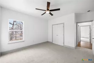 3811 Waterwood Pass Dr, Elmendorf, TX 78112 - Photo 30