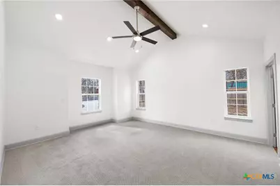 3811 Waterwood Pass Drive, Elmendorf, TX 78112 - Photo 14