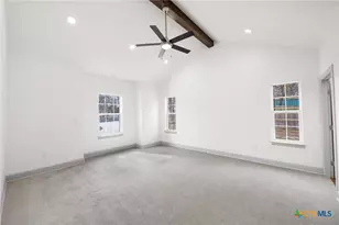 3811 Waterwood Pass Dr, Elmendorf, TX 78112 - Photo 14