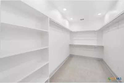 3811 Waterwood Pass Drive, Elmendorf, TX 78112 - Photo 18