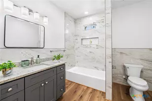 3811 Waterwood Pass Dr, Elmendorf, TX 78112 - Photo 24