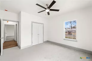 3811 Waterwood Pass Dr, Elmendorf, TX 78112 - Photo 28