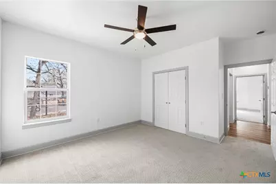 3811 Waterwood Pass Drive, Elmendorf, TX 78112 - Photo 30