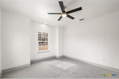 3811 Waterwood Pass Drive, Elmendorf, TX 78112 - Photo 26