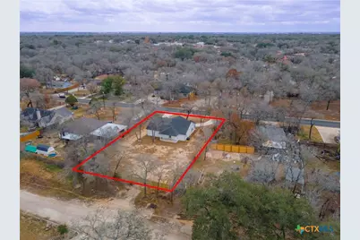 3811 Waterwood Pass Drive, Elmendorf, TX 78112 - Photo 40