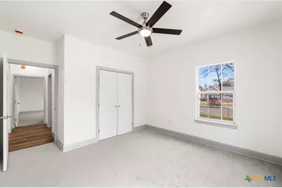 3811 Waterwood Pass Drive, Elmendorf, TX 78112 - Photo 28