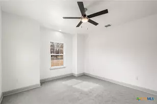 3811 Waterwood Pass Dr, Elmendorf, TX 78112 - Photo 26