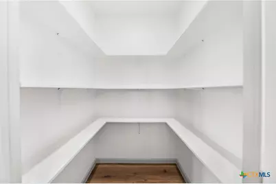 3811 Waterwood Pass Drive, Elmendorf, TX 78112 - Photo 12