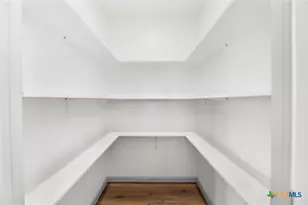 3811 Waterwood Pass Dr, Elmendorf, TX 78112 - Photo 12