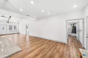 3811 Waterwood Pass Dr, Elmendorf, TX 78112 - Photo 10