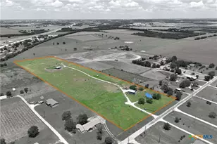 5364 Knob Creek Rd, Temple, TX 76501 - Photo 10