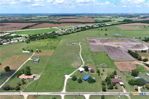 5364 Knob Creek Rd, Temple, TX 76501 - Photo 12