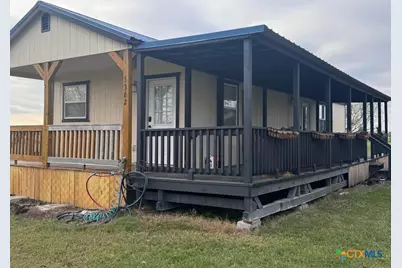 5364 Knob Creek Road, Temple, TX 76501 - Photo 8
