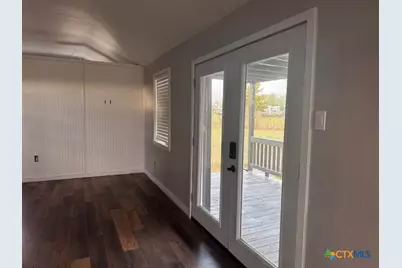 5364 Knob Creek Road, Temple, TX 76501 - Photo 2