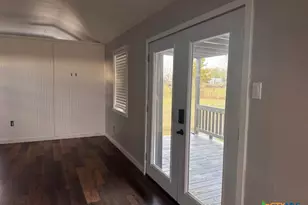 5364 Knob Creek Rd, Temple, TX 76501 - Photo 2