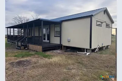 5364 Knob Creek Road, Temple, TX 76501 - Photo 6