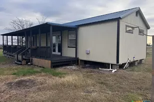 5364 Knob Creek Rd, Temple, TX 76501 - Photo 6