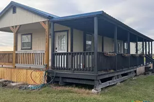 5364 Knob Creek Rd, Temple, TX 76501 - Photo 8