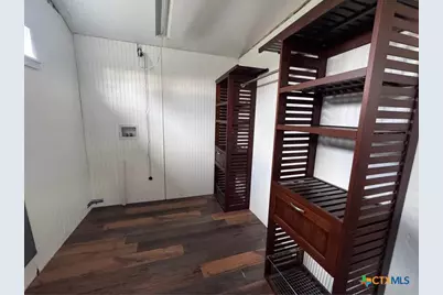 5364 Knob Creek Road, Temple, TX 76501 - Photo 4