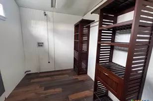 5364 Knob Creek Rd, Temple, TX 76501 - Photo 4