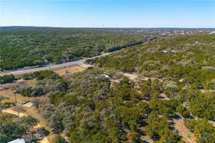 118 Buffalo Springs Rd, New Braunfels, TX 78132 - Photo 44
