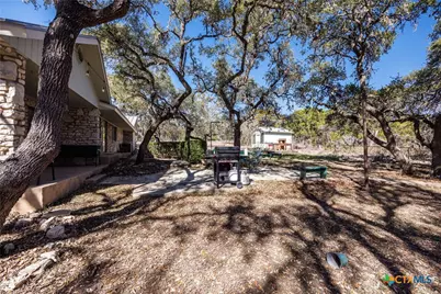 118 Buffalo Springs Road, New Braunfels, TX 78132 - Photo 28