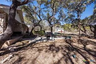 118 Buffalo Springs Rd, New Braunfels, TX 78132 - Photo 28