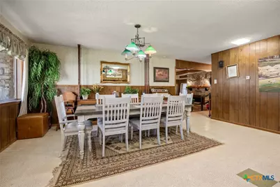 118 Buffalo Springs Road, New Braunfels, TX 78132 - Photo 12