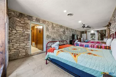 118 Buffalo Springs Road, New Braunfels, TX 78132 - Photo 24
