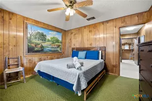 118 Buffalo Springs Rd, New Braunfels, TX 78132 - Photo 20