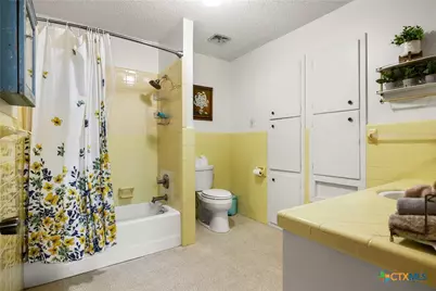 118 Buffalo Springs Road, New Braunfels, TX 78132 - Photo 22