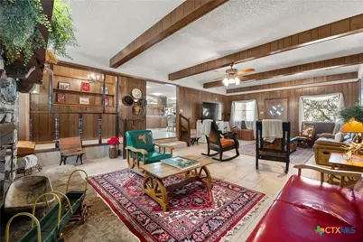 118 Buffalo Springs Road, New Braunfels, TX 78132 - Photo 8