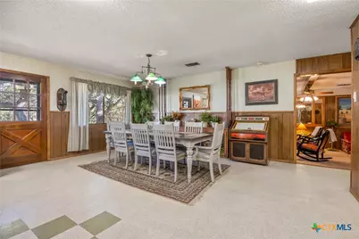 118 Buffalo Springs Road, New Braunfels, TX 78132 - Photo 14