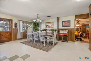 118 Buffalo Springs Rd, New Braunfels, TX 78132 - Photo 14