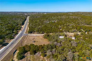 118 Buffalo Springs Rd, New Braunfels, TX 78132 - Photo 42