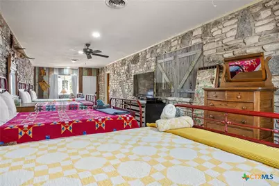 118 Buffalo Springs Road, New Braunfels, TX 78132 - Photo 26