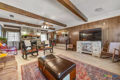 118 Buffalo Springs Road, New Braunfels, TX 78132 - Photo 10