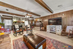 118 Buffalo Springs Rd, New Braunfels, TX 78132 - Photo 10