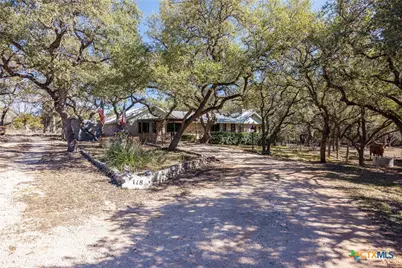 118 Buffalo Springs Road, New Braunfels, TX 78132 - Photo 2