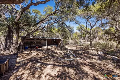 118 Buffalo Springs Road, New Braunfels, TX 78132 - Photo 30