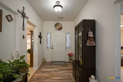9439 Jeske Rd, Needville, TX 77461 - Photo 14