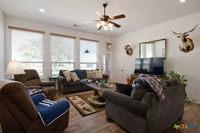 9439 Jeske Rd, Needville, TX 77461 - Photo 16