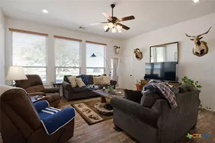 9439 Jeske Rd, Needville, TX 77461 - Photo 16