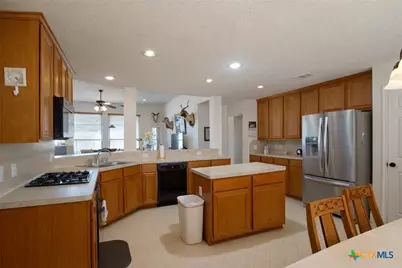 9439 Jeske Rd, Needville, TX 77461 - Photo 22