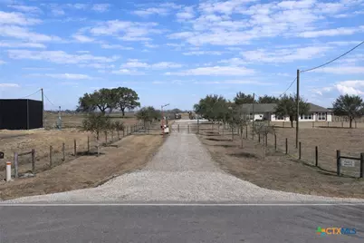 9439 Jeske Rd, Needville, TX 77461 - Photo 6