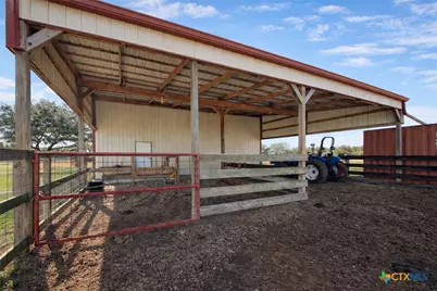 9439 Jeske Rd, Needville, TX 77461 - Photo 44