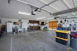 9439 Jeske Rd, Needville, TX 77461 - Photo 12