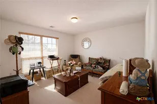 9439 Jeske Rd, Needville, TX 77461 - Photo 28